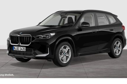 BMW X1 30.544 km 40.480 &euro; Düsseldorf 40595