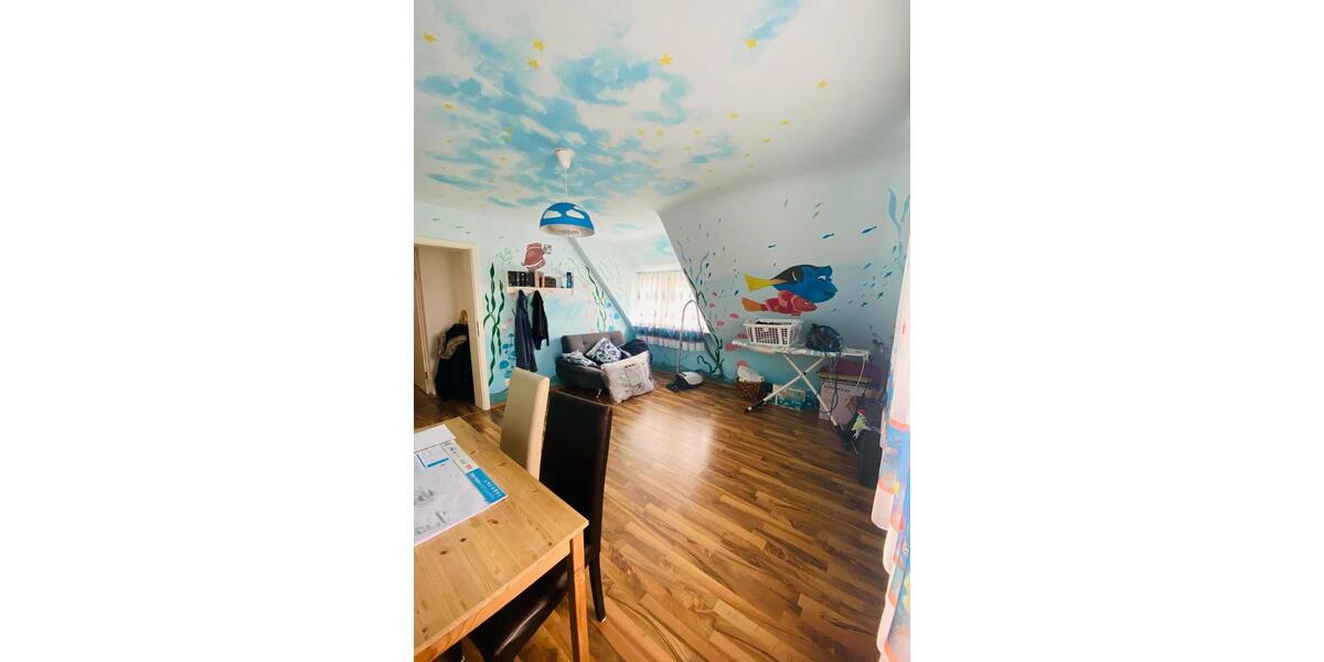 Einfamilienhaus Neuss Augustinusviertel - 8 Zimmer, 216 m&sup2;, 885.000&euro; | Angebot:26939539