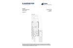 Doppelhaushälfte Pulheim - 5 Zimmer, 185 m&sup2;, 2.440&euro; | Angebot:25789780