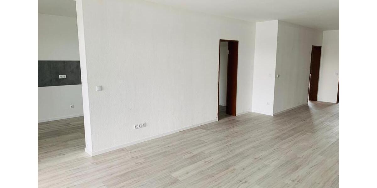 Etagenwohnung Leverkusen Bergisch Neukirchen - 2.5 Zimmer, 88 m&sup2;, 950&euro; | Angebot:26337667