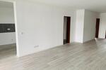 Etagenwohnung Leverkusen Bergisch Neukirchen - 2.5 Zimmer, 88 m&sup2;, 950&euro; | Angebot:26337667