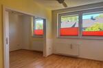 Einfamilienhaus Monheim am Rhein - 4 Zimmer, 120 m&sup2;, 459.000&euro; | Angebot:26889480