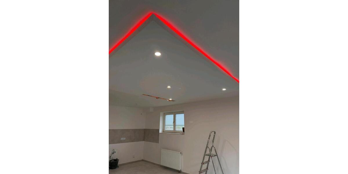 Etagenwohnung Bedburg - 2 Zimmer, 58 m&sup2;, 730&euro; | Angebot:25484239