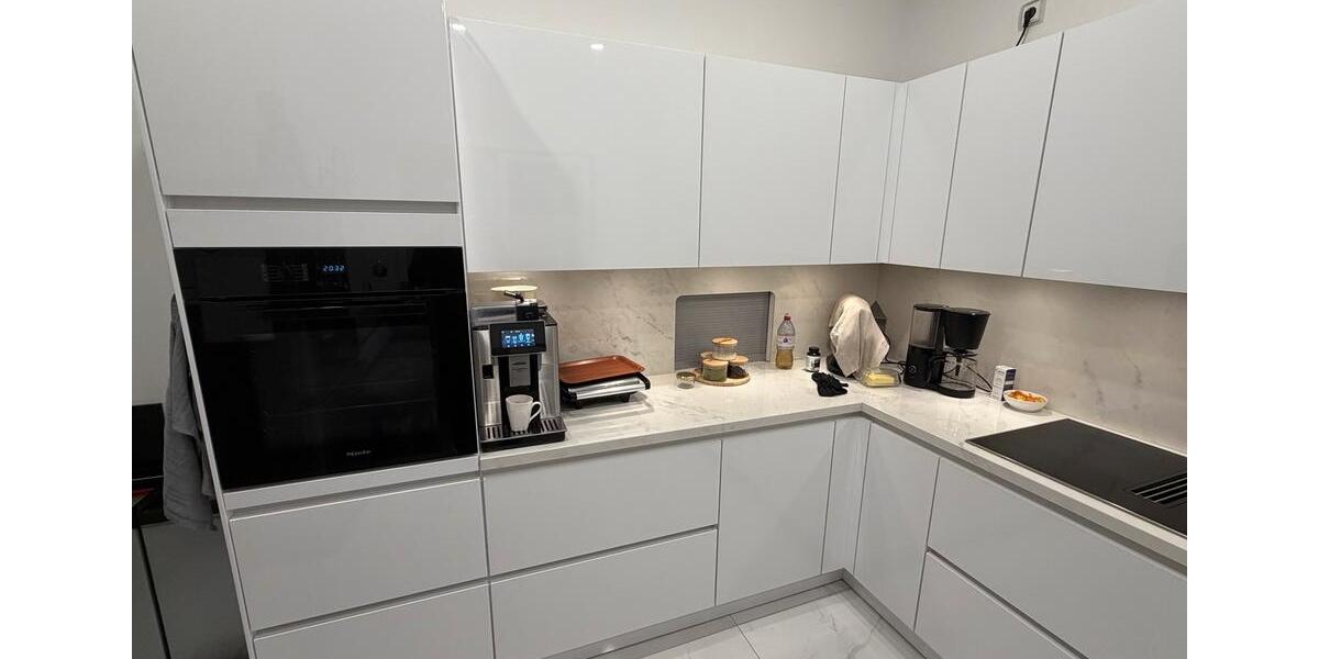 Erdgeschoßwohnung Leverkusen Opladen - 4 Zimmer, 123 m&sup2;, 749.000&euro; | Angebot:25660010