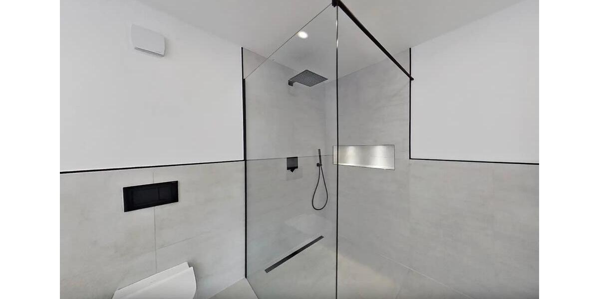 Doppelhaushälfte Hilden Forstbach - 4 Zimmer, 111 m&sup2;, 1.900&euro; | Angebot:26329606