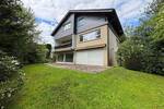 Mehrfamilienhaus, Wohnhaus Leverkusen Schlebusch - 8 Zimmer, 306 m&sup2;, 1.218.000&euro; | Angebot:26908046