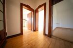 Etagenwohnung Solingen Burg - 2.5 Zimmer, 88 m&sup2;, 950&euro; | Angebot:25965198
