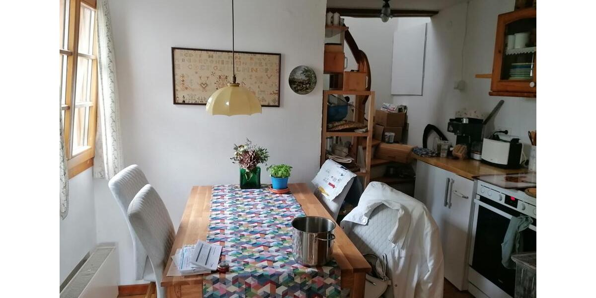 Einfamilienhaus Lohmar - 3 Zimmer, 51 m&sup2;, 147.000&euro; | Angebot:27083300