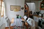 Einfamilienhaus Lohmar - 3 Zimmer, 51 m&sup2;, 147.000&euro; | Angebot:27083300