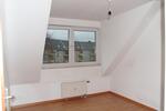 Dachgeschoßwohnung Düsseldorf Stadtbezirk 9 - 2 Zimmer, 38 m&sup2;, 139.000&euro; | Angebot:25899904