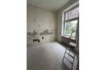 Etagenwohnung Köln Neustadt-Süd - 5 Zimmer, 151 m&sup2;, 2.920&euro; | Angebot:26884206