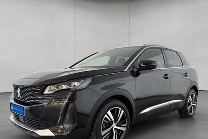 Peugeot 3008 23.933 km 23.990 € Leverkusen 51373