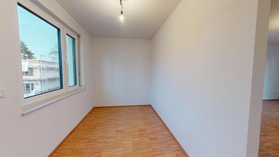 Doppelhaushälfte Pulheim - 6 Zimmer, 237 m&sup2;, 3.080&euro; | Angebot:26476058