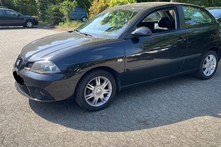 Seat Ibiza 173.000 km 1.599 € Neuss 41468