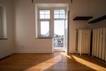 Etagenwohnung Solingen Burg - 2.5 Zimmer, 88 m&sup2;, 950&euro; | Angebot:25965198