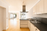 Etagenwohnung Düsseldorf Niederkassel - 4 Zimmer, 147 m&sup2;, 1.149.000&euro; | Angebot:26887167
