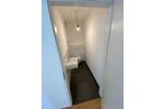 Etagenwohnung Bergisch Gladbach Gronau - 3 Zimmer, 99 m&sup2;, 479.000&euro; | Angebot:26877066