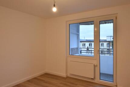 Wohnung Düsseldorf Stadtmitte - 2 Zimmer, 47 m&sup2;, 775&euro; | Angebot:26182883
