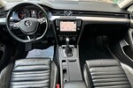 VW Passat 272.749 km 11.800 € Düsseldorf 40213