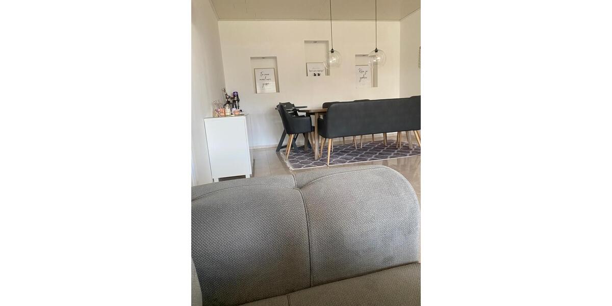 Etagenwohnung Wülfrath - 3 Zimmer, 95 m&sup2;, 123&euro; | Angebot:26131943