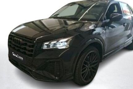 Audi Q2 36.350 km 23.977 &euro; Bergisch Gladbach 51465
