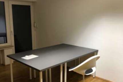 Gewerbeobjekt Leverkusen Opladen - 899&euro; | Angebot:26371925