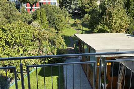 Haus zum Kaufen in Bergisch Gladbach 498.000 € 103.42 m² 5 zimmer