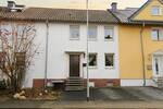 Reihenmittelhaus Kerpen - 4 Zimmer, 75 m&sup2;, 200.000&euro; | Angebot:26894534