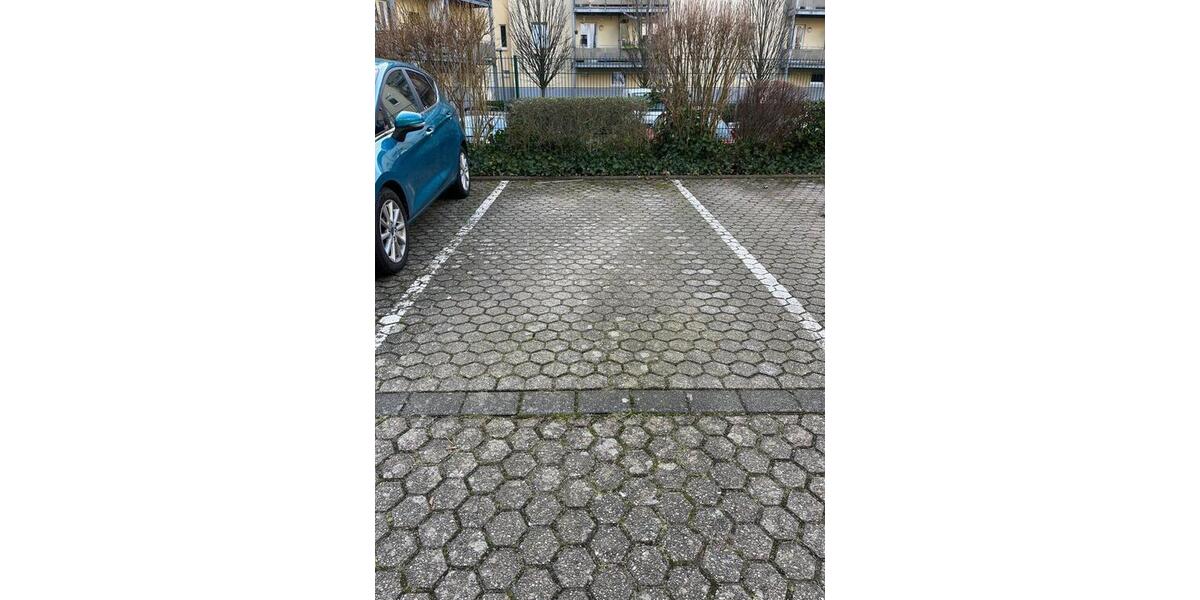 Eigentumswohnung Köln Nippes 2 zimmer