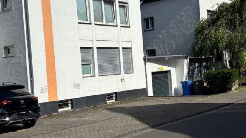 Etagenwohnung Leverkusen Wiesdorf - 5 Zimmer, 180 m&sup2;, 530.000&euro; | Angebot:24390099
