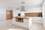 Mehrfamilienhaus, Wohnhaus Erftstadt / Bliesheim Bliesheim - 8 Zimmer, 255 m&sup2;, 769.000&euro; | Angebot:26583297