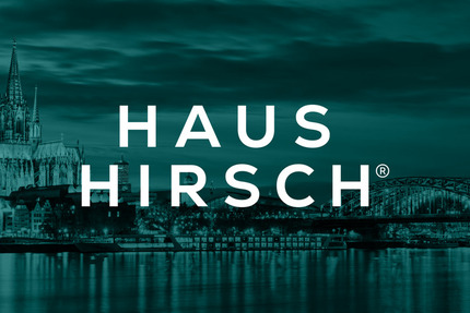 Mehrfamilienhaus in Köln-Sülz - Top-Lage nahe Universität, Grüngürtel und Innenstadt 4 zimmer