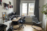 Etagenwohnung Köln Sülz - 3 Zimmer, 72 m&sup2;, 970&euro; | Angebot:25923928