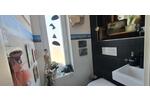 Einfamilienhaus Burscheid - 5 Zimmer, 147 m&sup2;, 2.450&euro; | Angebot:26296633