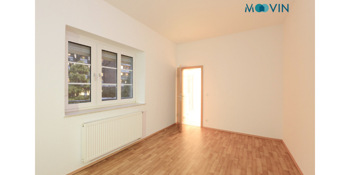 Schöne 4-Zimmer-Wohnung mit BALKON und großem Tageslichtbad in Opladen 4 zimmer