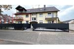 Etagenwohnung Niederkassel - 3 Zimmer, 64 m&sup2;, 299.000&euro; | Angebot:27024720
