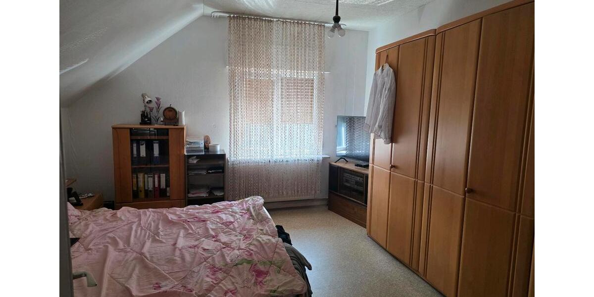 Mehrfamilienhaus, Wohnhaus Remscheid Reinshagen - 7 Zimmer, 200 m&sup2;, 395.800&euro; | Angebot:27217217