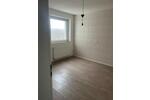 3er-WG-Wohnung - 83 m2 - Balkon - verfügbar ab 15.02.26 flexibel 3 zimmer