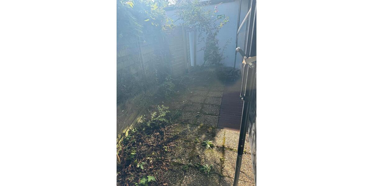 Erdgeschoßwohnung Köln Lindenthal - 1 Zimmer, 50 m&sup2;, 985&euro; | Angebot:26413911