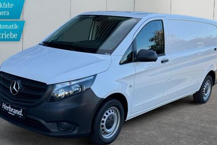 Mercedes-Benz Vito 20.687 km 34.367 &euro; Bergheim 50126