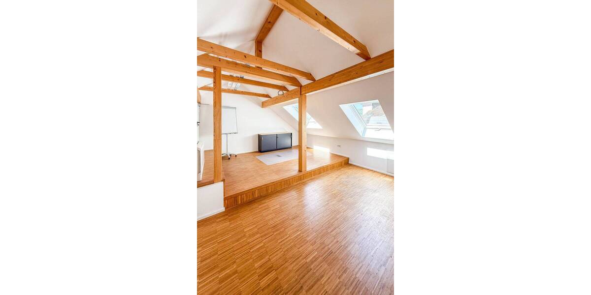 Gewerbeobjekt Rösrath Hoffnungsthal - 3.718&euro; | Angebot:26887956