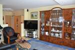Etagenwohnung Düsseldorf Unterrath - 4 Zimmer, 99 m&sup2;, 1.450&euro; | Angebot:25970683