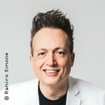 Olaf Bossi - und das Leben heute - Generation XY - Die Comedy-Show