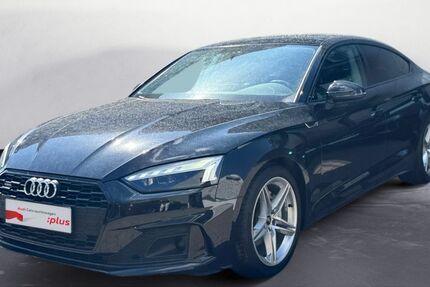 Audi A5 67.511 km 33.480 &euro; Hilden 40721