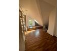Maisonettenwohnung Bergisch Gladbach Alt-Frankenforst - 3 Zimmer, 86 m&sup2;, 330.000&euro; | Angebot:27407902