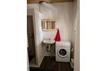 Erdgeschoßwohnung Köln Kalk - 1 Zimmer, 25 m&sup2;, 700&euro; | Angebot:26408232