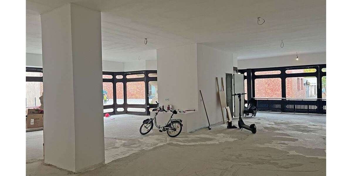 Büro in Düsseldorf 499.000 € 250 m² zimmer