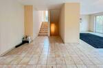 Einfamilienhaus Kürten Olpe - 8 Zimmer, 779.000&euro; | Angebot:26230452
