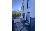 Einfamilienhaus Hürth - 4.5 Zimmer, 125 m&sup2;, 759.000&euro; | Angebot:26286747