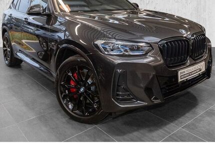 BMW X3 15.498 km 56.490 &euro; Leverkusen 51371